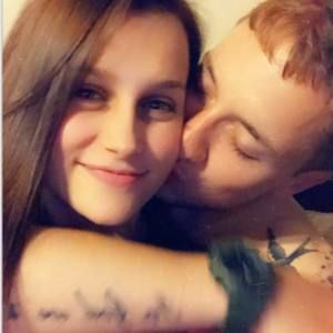 Meet your Posher, Kris